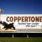 The best sale coppertone baby